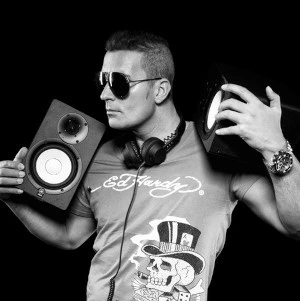 Top DJ gear